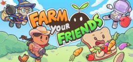 Farm Your Friends prices
