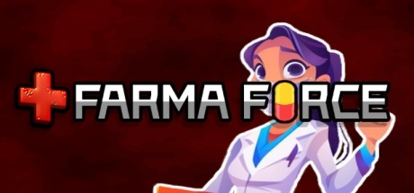 Requisitos do Sistema para Farma Force