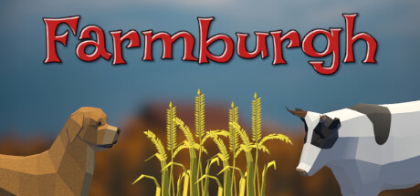 Требования Farmburgh