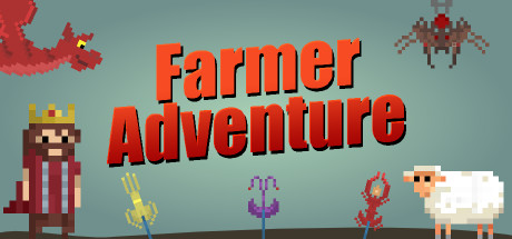 Farmer Adventure - yêu cầu hệ thống