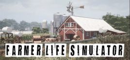 Farmer Life Simulator 价格
