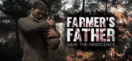 Farmer's Father: Save the Innocence系统需求