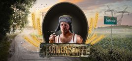 Farmer's Life System Requirements