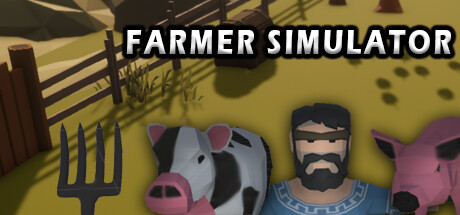 Farmer Simulator 시스템 조건