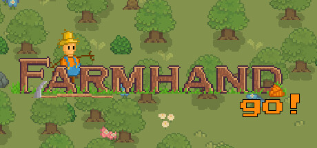 Farmhand Go! System Requirements