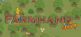Farmhand Go!系统需求
