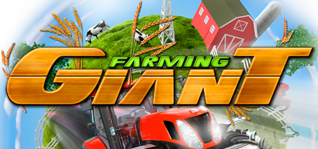 Farming Giant - yêu cầu hệ thống
