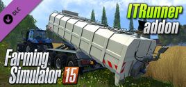 Farming Simulator 15 - ITRunner цены