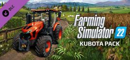 Farming Simulator 22 - Kubota Pack prices