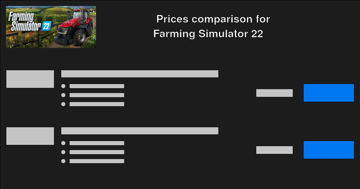farming-simulator-22-cd-keys-buy-cheap-farming-simulator-22-cd-game-keys-online-sys-rqmts