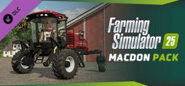 Farming Simulator 25 - MacDon Pack prices