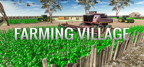 Farming Village цены