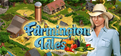 Farmington Tales fiyatları
