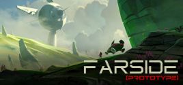 FARSIDE prototype System Requirements
