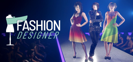 Fashion Designer - yêu cầu hệ thống
