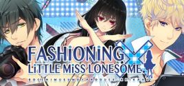 Requisitos do Sistema para Fashioning Little Miss Lonesome
