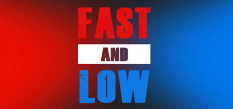 Configuration requise pour jouer à Fast and Low