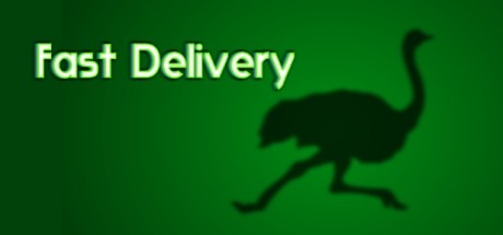 Fast Delivery ceny