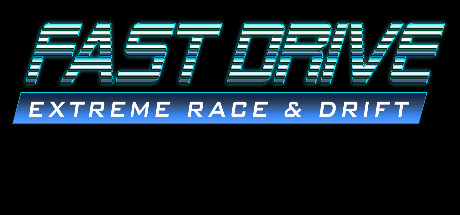 FAST DRIVE: Extreme Race Systemanforderungen