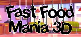 Fast Food Mania 3D prices