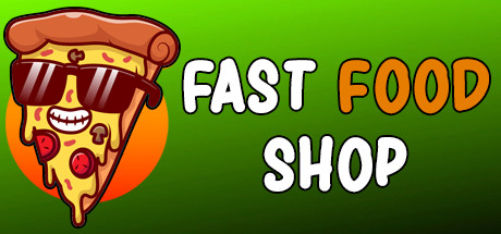 Preise für FAST FOOD SHOP ONLINE