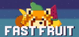 Fast Fruit System Requirements