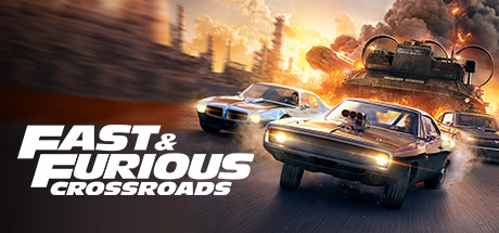 FAST & FURIOUS CROSSROADS prices