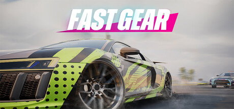 Prezzi di Fast Gear