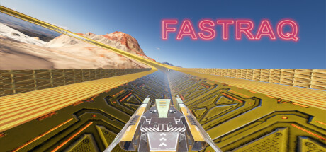 Fastraq System Requirements