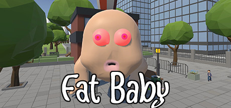 Prix pour Fat Baby