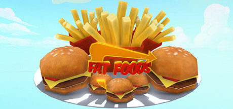 Requisitos do Sistema para Fat Foods