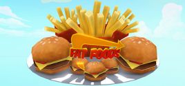 Fat Foods System Requirements