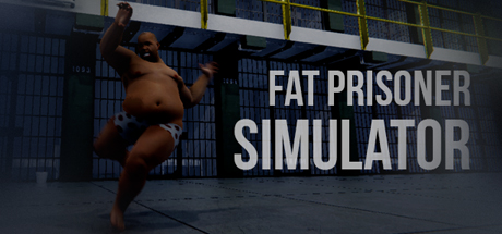 Fat Prisoner Simulator Systemanforderungen