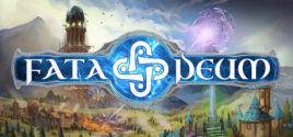 Preise für Fata Deum