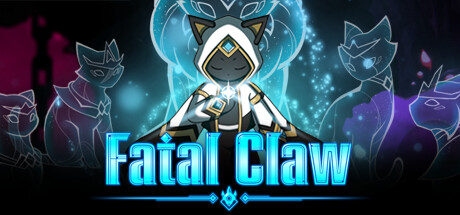 Fatal Claw prices