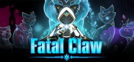 Fatal Claw цены