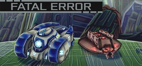 Preise für FATAL ERROR