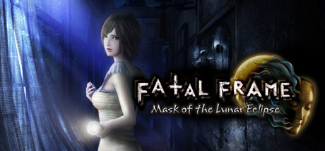 Configuration requise pour jouer à FATAL FRAME / PROJECT ZERO: Mask of the Lunar Eclipse