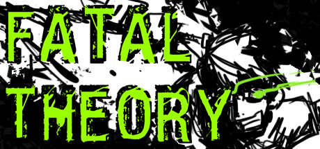 Fatal Theory fiyatları