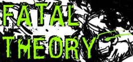 Prix pour Fatal Theory