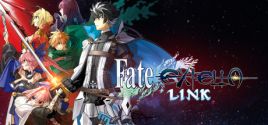 Fate/EXTELLA LINK 价格