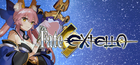 Fate/EXTELLA precios