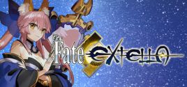 mức giá Fate/EXTELLA