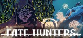 Prix pour Fate Hunters