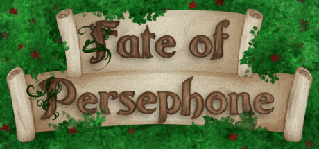 Fate of Persephone Requisiti di Sistema
