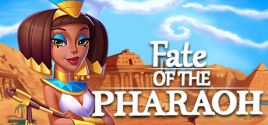 Fate of the Pharaoh цены