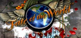 Fate of the World цены