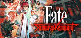 Fate/Samurai Remnant System Requirements