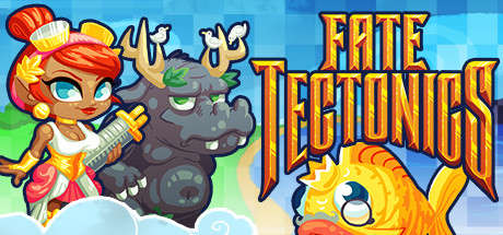 Fate Tectonics prices