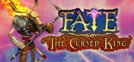 FATE: The Cursed King ceny